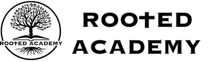 Rooted Academy
